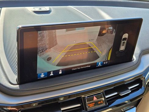 New 2026 Acura MDX FWD w/ Technology Package image 25