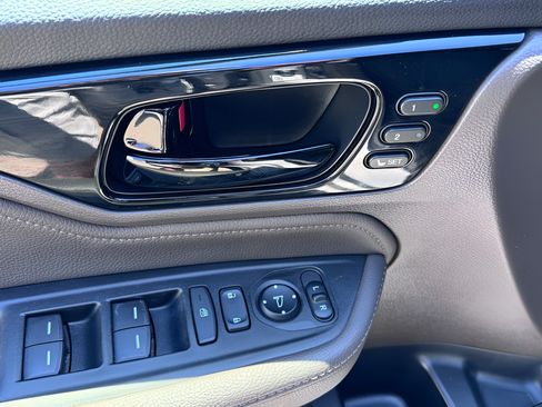 Used 2023 Honda Odyssey Touring image 29