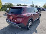 Used 2021 Nissan Rogue SV image 4