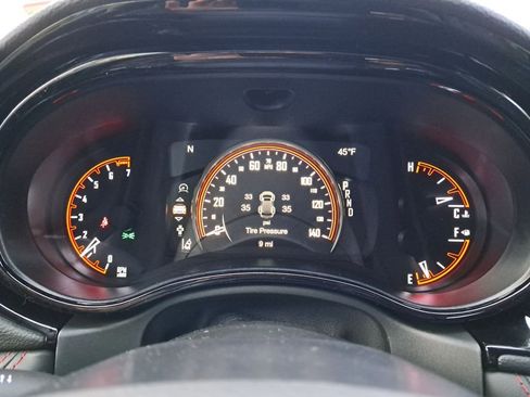 New 2026 Dodge Durango GT image 20