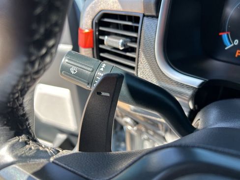 Used 2023 Ford F150 Raptor w/ Raptor 37 Performance Package image 21