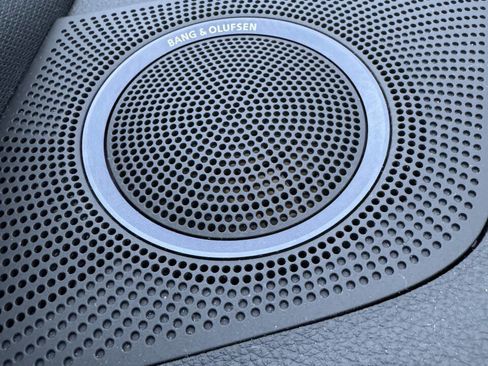 Used 2015 Audi SQ5 Premium Plus image 49