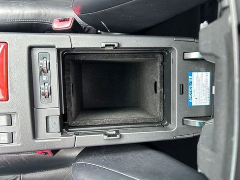 Used 2012 Lexus RX 350 350 image 28