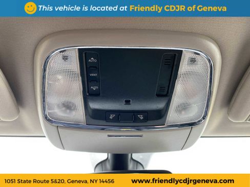 Used 2020 Dodge Durango GT image 24