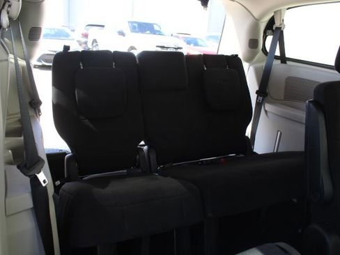 Used 2011 Dodge Grand Caravan Express w/ PWR Window Group image 32