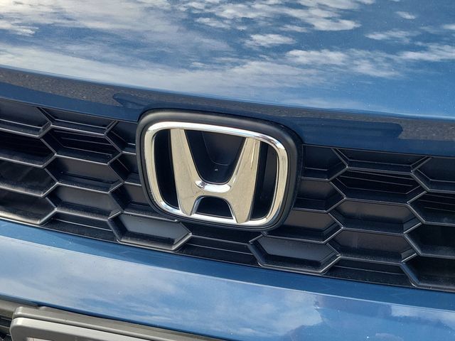 Used 2025 Honda Civic LX image 29