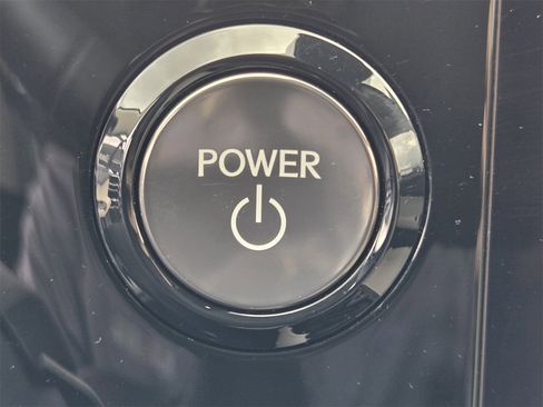 Used 2025 Lexus NX 450h+ AWD w/ Luxury Package image 18