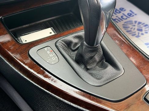 Used 2012 BMW 335i Coupe RWD image 23