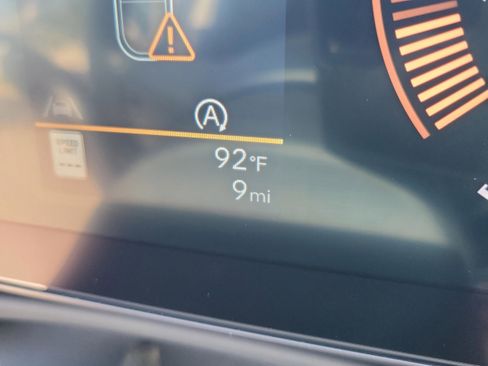 New 2026 Hyundai Tucson SEL image 33