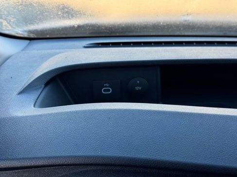 New 2025 Ford Transit 350 XLT image 17