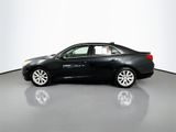 Used 2015 Chevrolet Malibu LT image 5