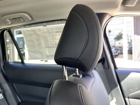 New 2026 MAZDA CX-50 AWD 2.5 S w/ Weather Package image 20