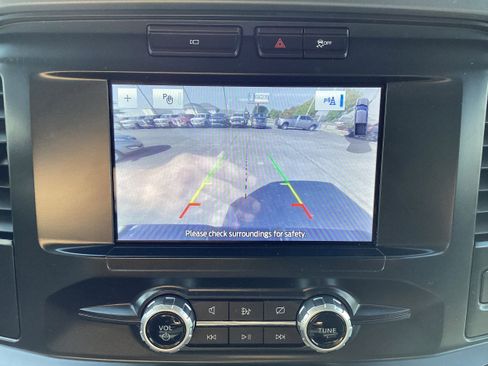 Used 2022 Ford F150 XLT w/ Equipment Group 301A Mid image 19