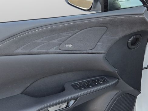 Used 2023 Lexus RX 350 FWD w/ Cold Area Package image 8