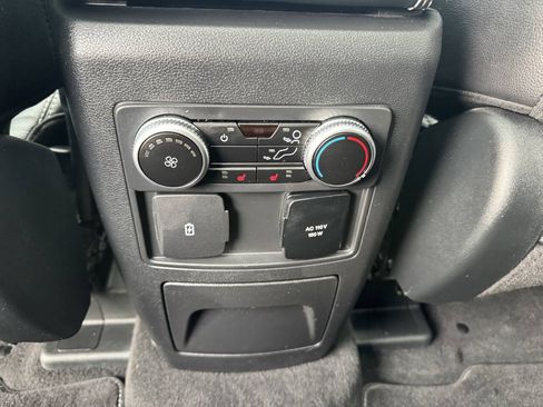 Used 2023 Ford Explorer ST w/ Technology Package AWD/4WD image 21