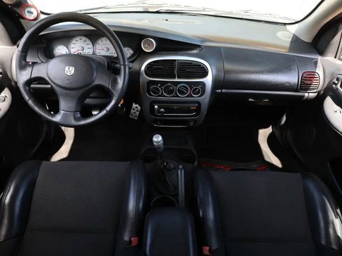 Used 2003 Dodge Neon image 2