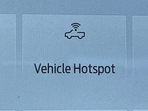 Certified 2023 Ford F150 Lariat image 36