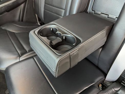 Used 2016 Mercedes-Benz GLE 63 AMG S image 43