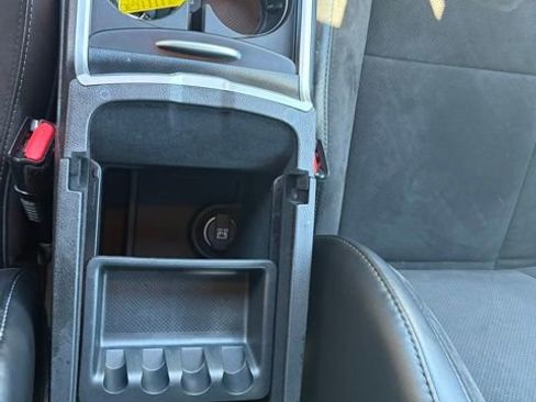 Used 2023 Dodge Charger GT w/ Plus Group image 25