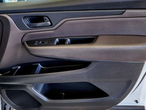 Used 2018 Honda Odyssey EX-L image 31