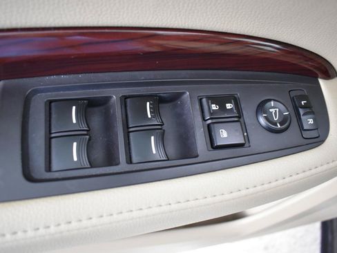 Used 2015 Acura MDX FWD w/ Technology Package image 44