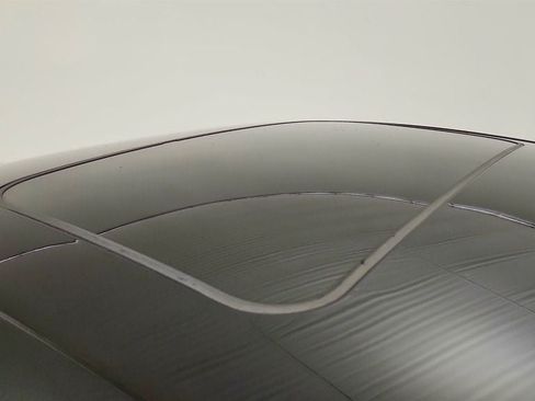 Used 2018 Lexus IS 350 AWD image 10