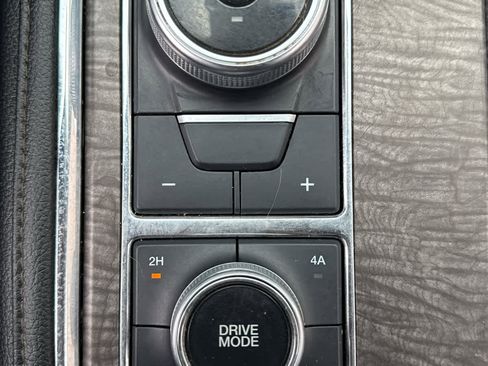 Used 2021 Ford Expedition Max Limited image 43