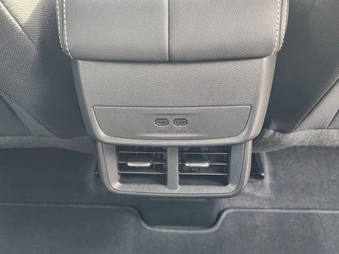 New 2026 GMC Terrain Elevation w/ Black Edition image 44