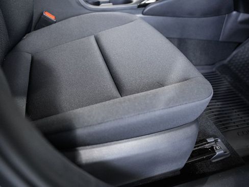 New 2026 Toyota Corolla LE image 30