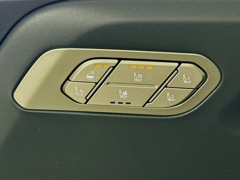 New 2027 Kia Telluride SX Prestige AWD/4WD image 23
