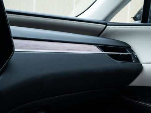 Used 2023 Lexus RX 350 Premium image 34