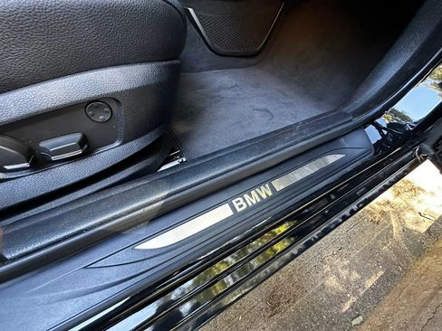 Used 2012 BMW 528i Sedan image 42