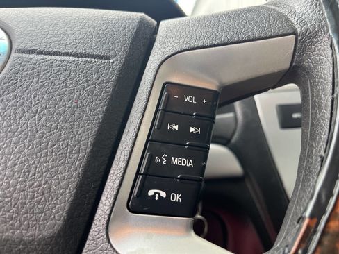 Used 2009 Mercury Milan image 20