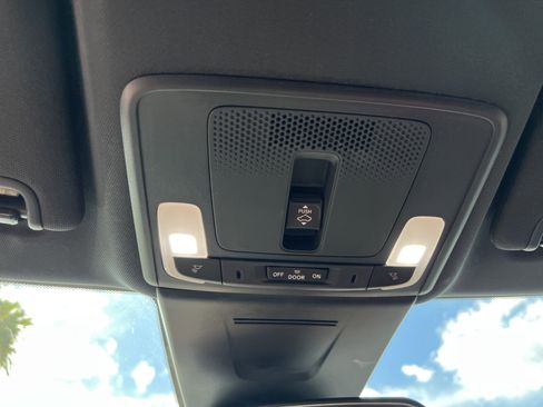 Used 2022 Honda Civic Si image 38