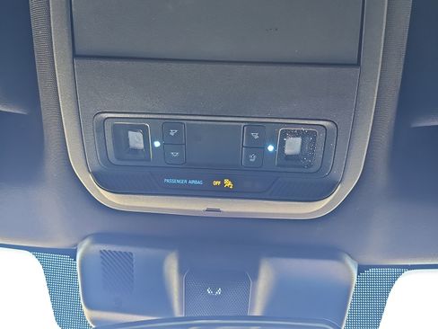 Used 2022 Ford F150 XL w/ STX Appearance Package image 32