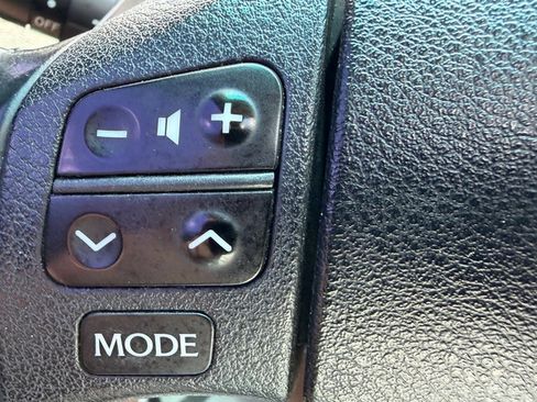 Used 2006 Lexus IS 250 AWD image 14