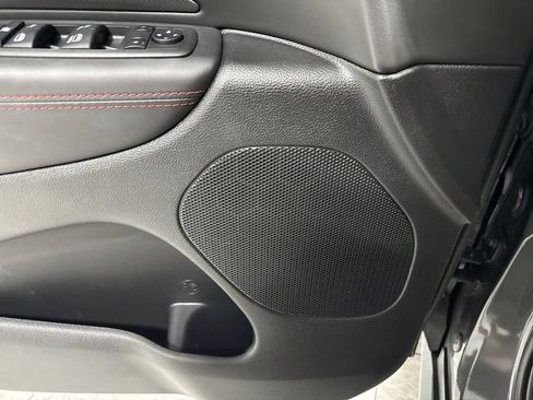 Used 2023 Dodge Durango GT RWD image 25