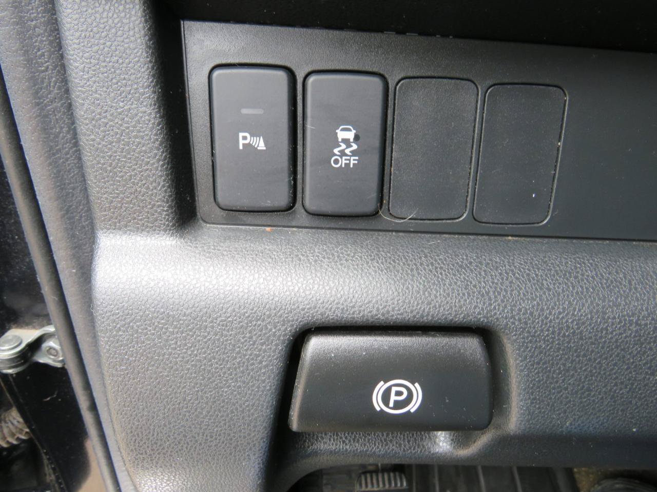 Used 2013 Honda Pilot Touring image 21