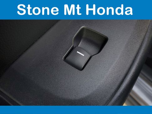 Used 2023 Honda HR-V LX image 13