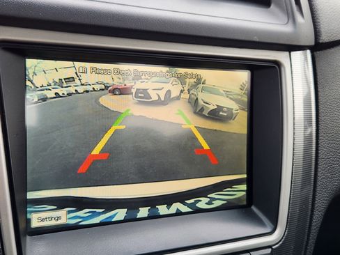 Used 2012 Ford Fusion SEL image 27