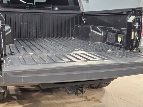 Used 2023 Toyota Tacoma TRD Sport w/ Technology Package RWD image 18