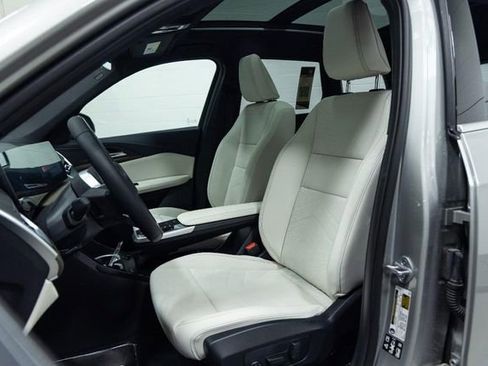 New 2026 BMW X1 xDrive28i image 24