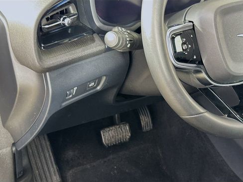 Used 2021 Polestar Polestar 2 AWD/4WD image 11