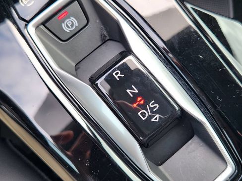 Certified 2025 Audi Q5 Premium Plus w/ Premium Plus AWD/4WD image 23