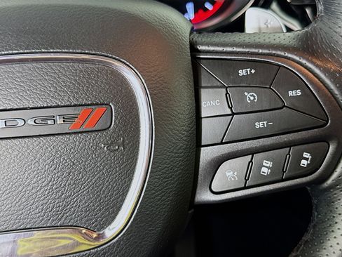 Used 2024 Dodge Durango R/T image 14