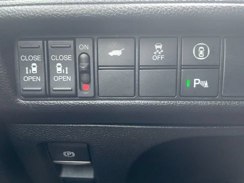 Used 2024 Honda Odyssey Touring image 20