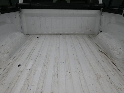 Used 2021 RAM 1500 Big Horn image 15