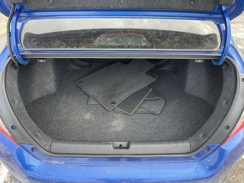 Used 2020 Honda Civic Sport image 22