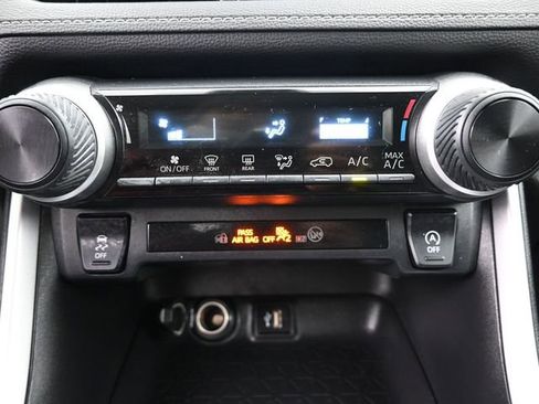 Certified 2024 Toyota RAV4 LE image 17