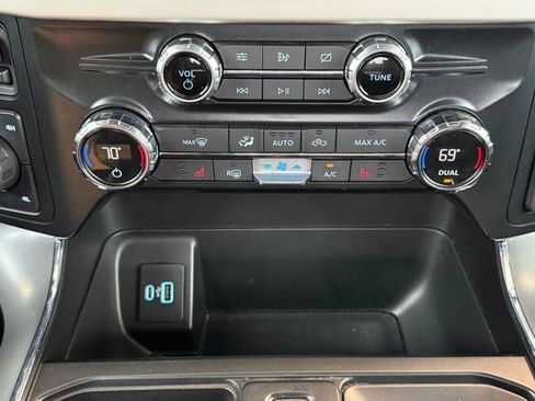 Certified 2021 Ford F150 XLT w/ Equipment Group 302A High AWD/4WD image 30